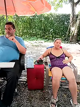 hotandfierylatinos2023 webcam