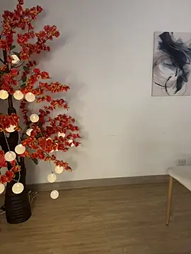 VictoriaHiill webcam
