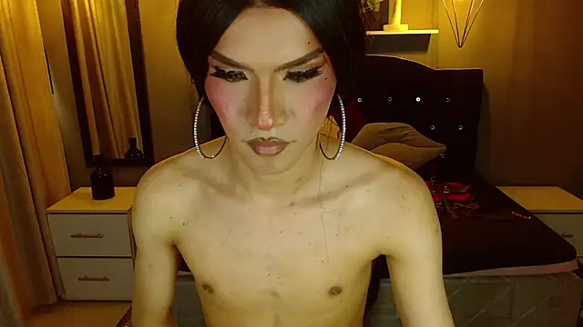 agatha_rodriguez webcam