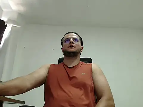 cloudsxxx webcam