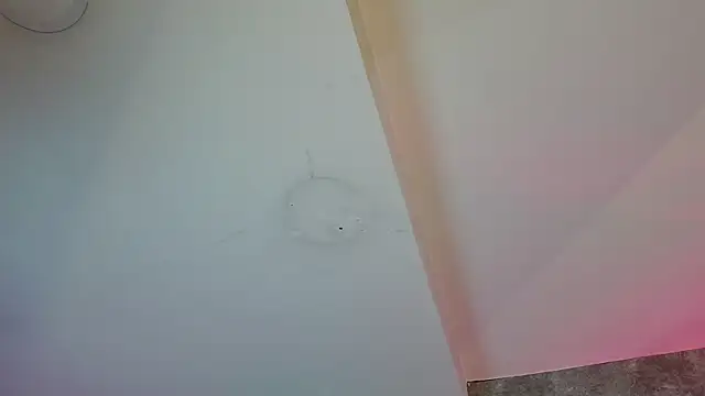 crystaldarliing webcam