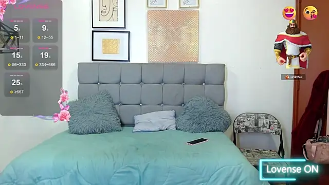 _naomi_s webcam