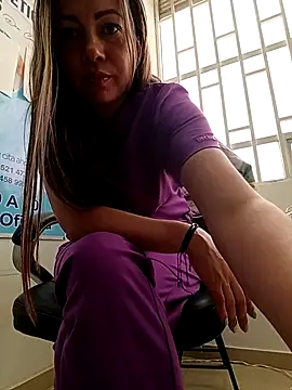 _Dentist-Madisson_04 webcam
