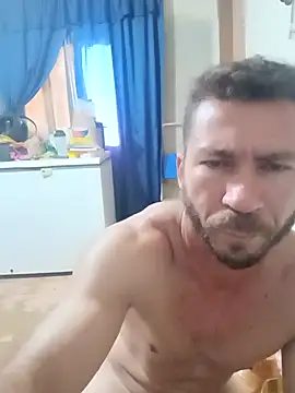 RobertoLuiz84 webcam