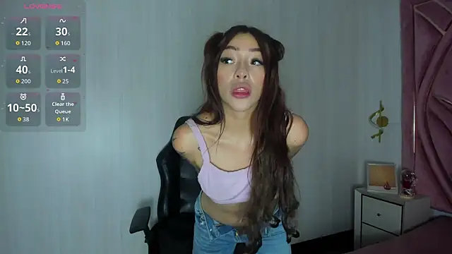 DAKOTA_SAKURA webcam