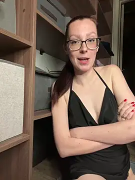 RussianGirls_ webcam
