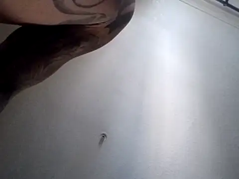 xxxavior69 webcam