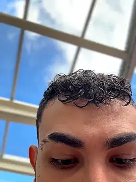 Big_Snake77 webcam