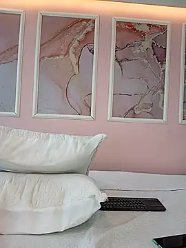 Taylor_Marie_ webcam