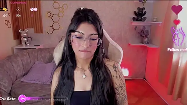 mia_smoke_ webcam