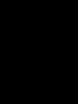 Indicouples_69 webcam