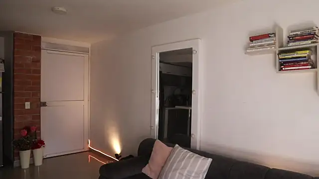 _Vahos_ webcam