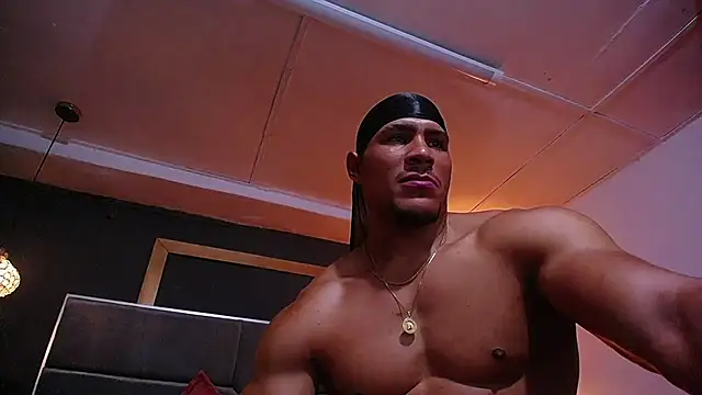 teddyfit19cm webcam