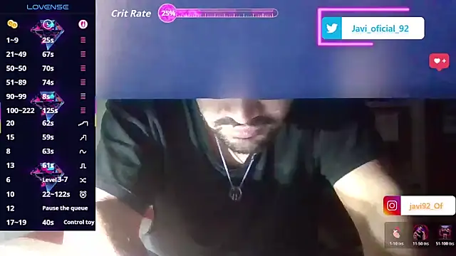 Javi_92 webcam