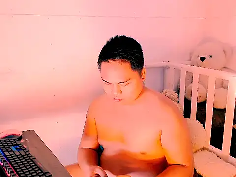 Hardking_69 webcam