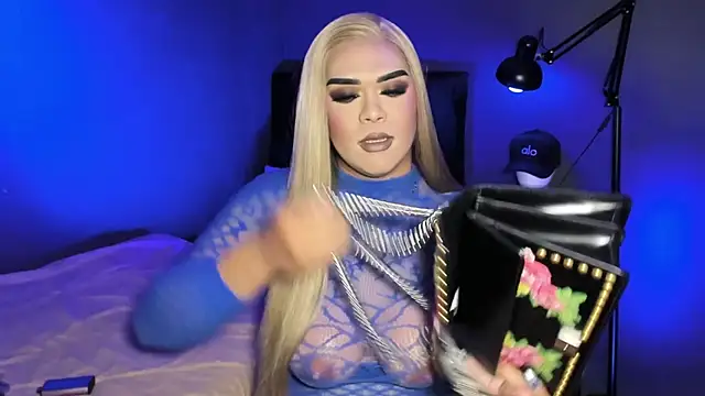 VictoriaEliz