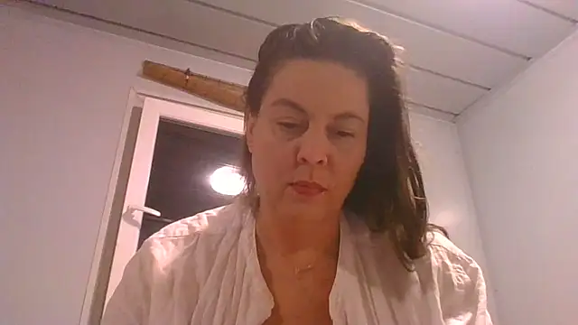 fulloferotic webcam