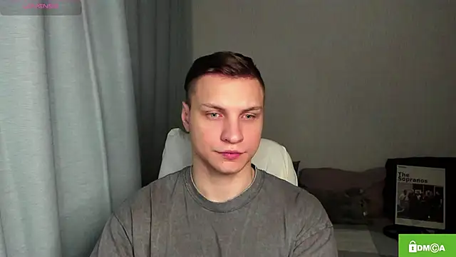 handsome_guy01 webcam