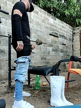 Preview of pighighdirty_p0