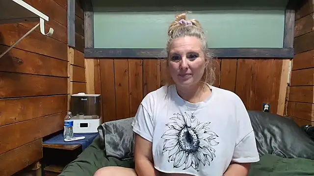 lisaxlovexxx