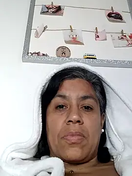 Molly_newman6 live sex cam