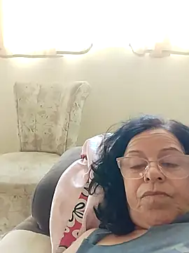 mariy522 webcam