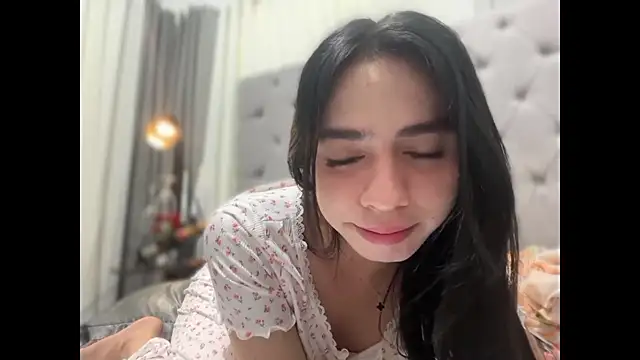 Joyfulmartinaa