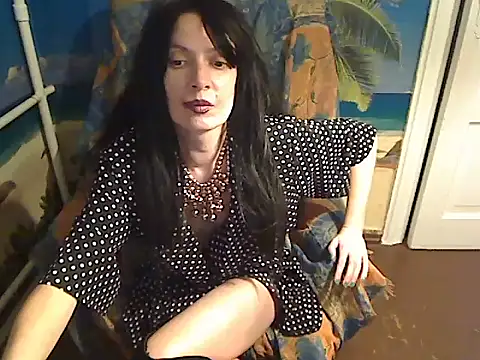 Bastet12 webcam