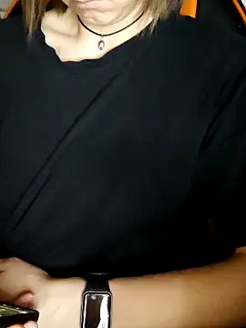 Aashikalaa webcam