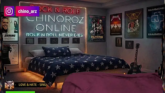 Preview of chino_roz