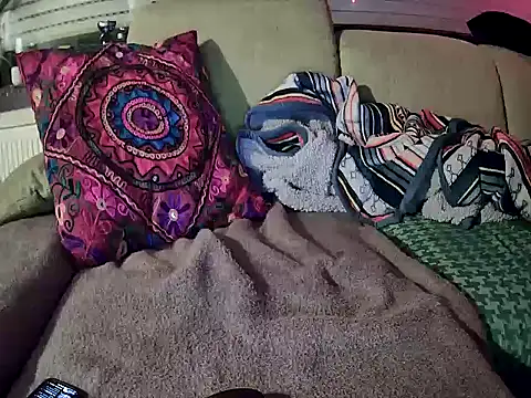 Hornybiboy66 webcam