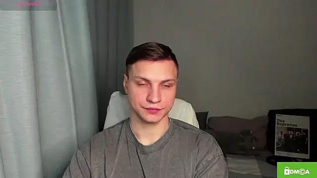 handsome_guy01 webcam