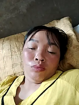 Minkine022 webcam