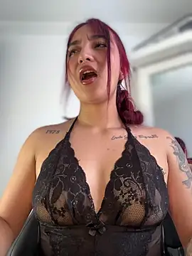 _tammyy (F young) - SHOW SQUIRT