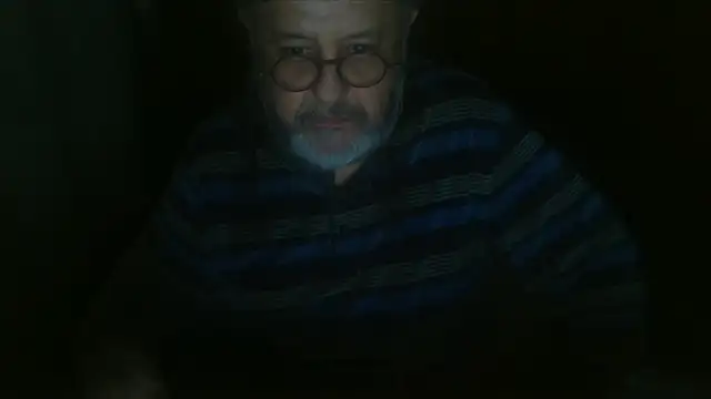 Koldo70