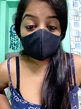 Monalisa_Singh webcam