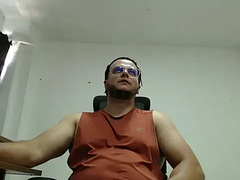 cloudsxxx webcam