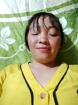 Minkine022 webcam