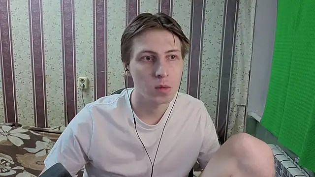 Darien_Brown webcam
