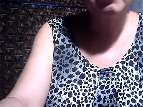 sweetsosie18 webcam