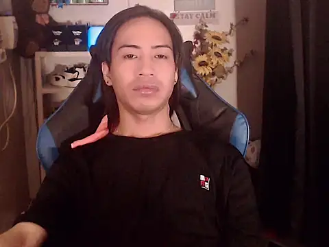 Erin_23 webcam