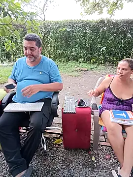 hotandfierylatinos2023 webcam