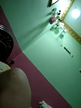 sethgamble000777 webcam