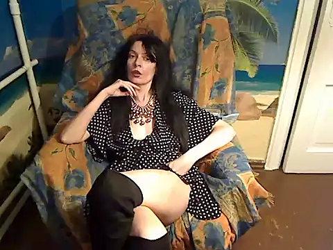 Bastet12 webcam
