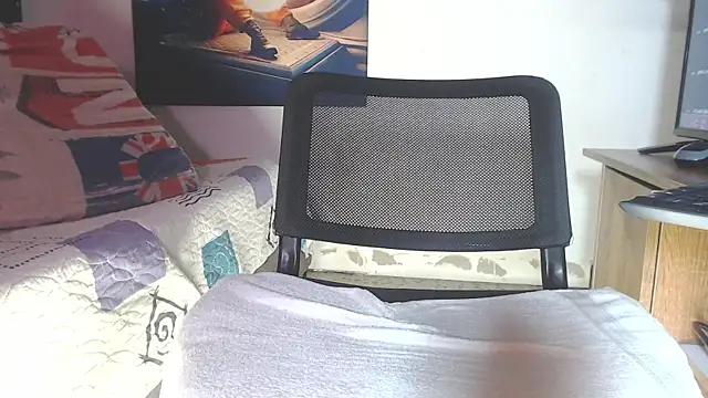 crissex3 webcam