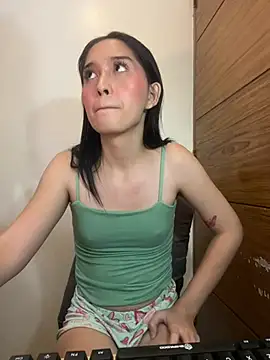 goddess_athena69 webcam