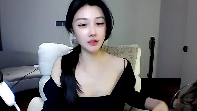 MedeLineayr webcam