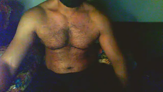 Vbestshow webcam
