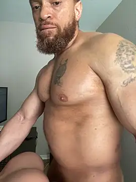 Fathero1time webcam