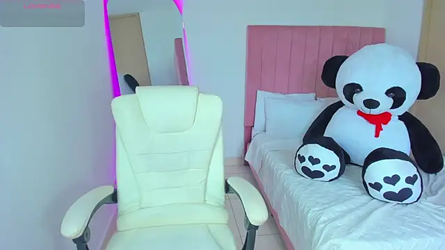 janettcruz - Janettcruz's free webcam - UK Sex Cams